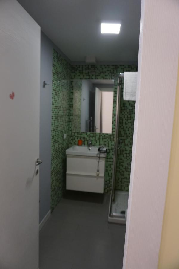 Monteoliveto 5 Bed & Breakfast Napoli