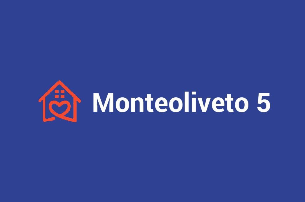 Monteoliveto 5 * Napoli