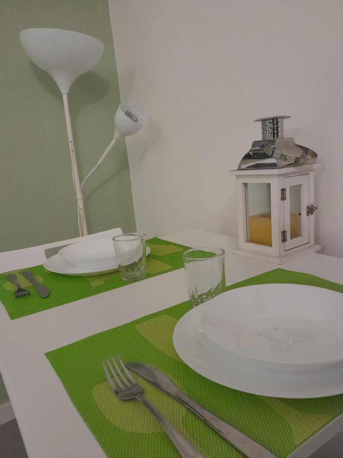 Bed & Breakfast Monteoliveto 5 Napels